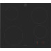 Electrolux Варочна поверхня Electrolux LIB60420CL