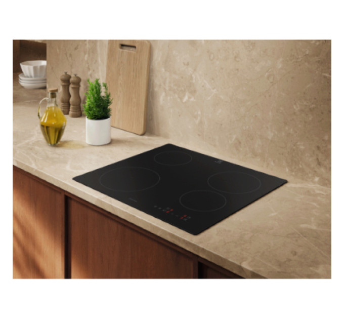 Electrolux Варочна поверхня Electrolux LIB60420CL