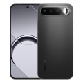 realme Мобільний телефон realme 16 5G 8/256GB Air Black