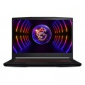 MSI Ноутбук MSI Thin GF63 (9S7-16R821-1245)