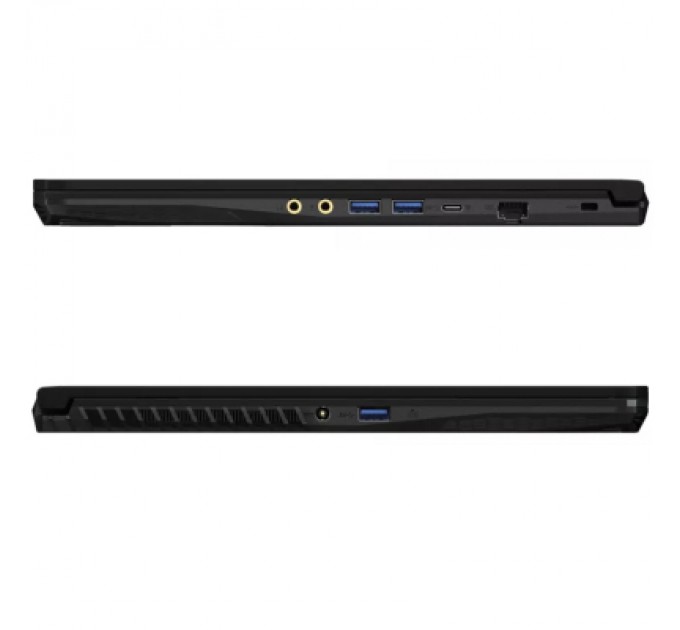 MSI Ноутбук MSI Thin GF63 (9S7-16R821-1245)