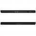 MSI Ноутбук MSI Thin GF63 (9S7-16R821-1245)