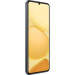 realme Мобільний телефон realme Note 80 4/128GB Storm Black