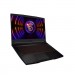 MSI Ноутбук MSI Thin GF63 (9S7-16R821-1245)
