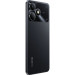 realme Мобільний телефон realme Note 80 4/128GB Storm Black
