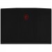 MSI Ноутбук MSI Thin GF63 (9S7-16R821-1245)