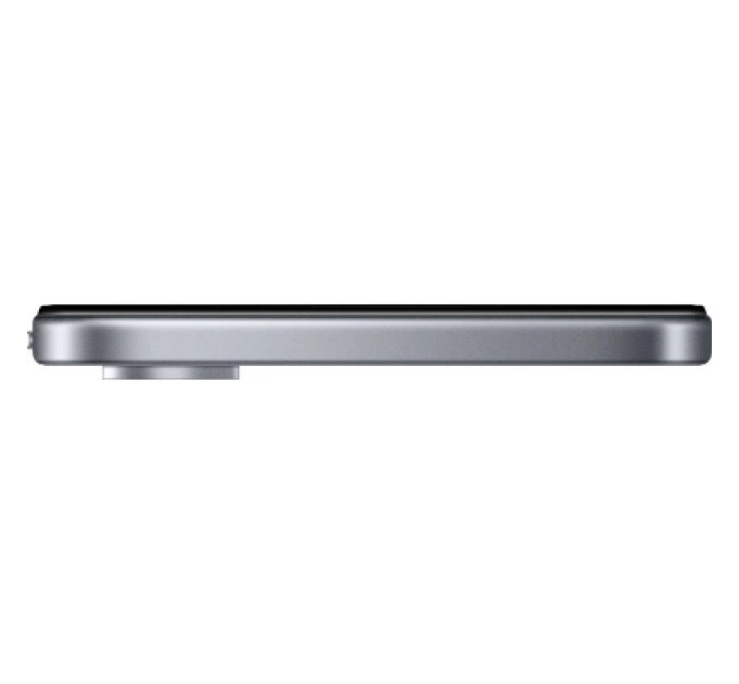 realme Мобільний телефон realme C100i 4/128GB Dusk Grey