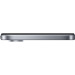 realme Мобільний телефон realme C100i 4/128GB Dusk Grey