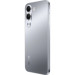 realme Мобільний телефон realme C100i 4/128GB Dusk Grey