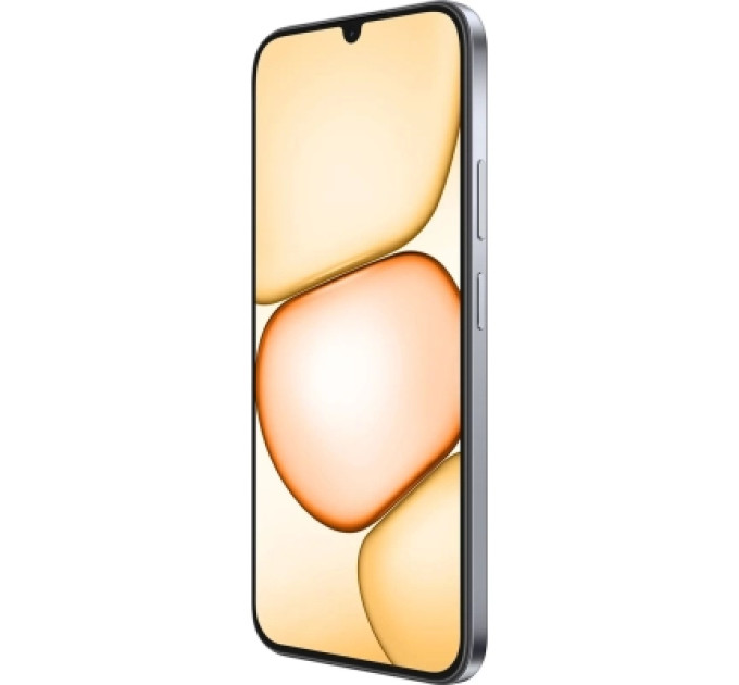realme Мобільний телефон realme C100i 4/128GB Dusk Grey