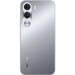 realme Мобільний телефон realme C100i 4/128GB Dusk Grey
