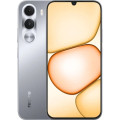 realme Мобільний телефон realme C100i 4/128GB Dusk Grey