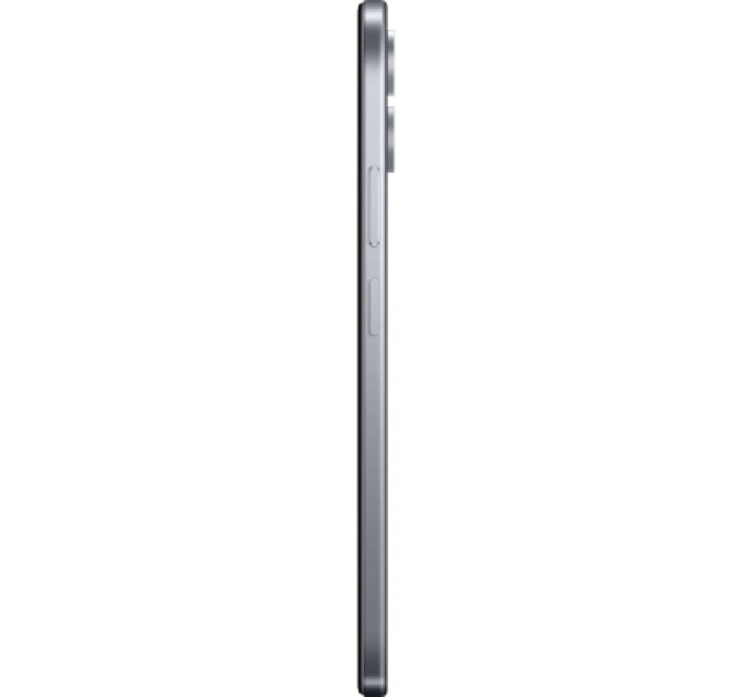 realme Мобільний телефон realme C100i 4/128GB Dusk Grey