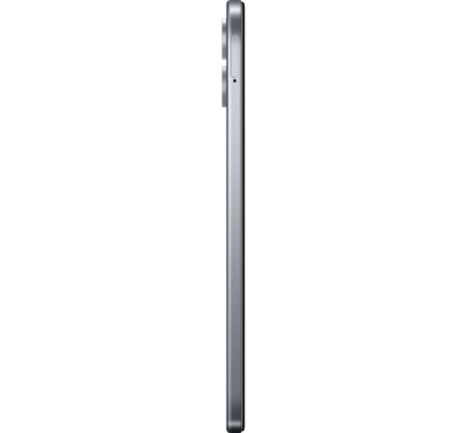 realme Мобільний телефон realme C100i 4/128GB Dusk Grey