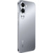 realme Мобільний телефон realme C100i 4/128GB Dusk Grey