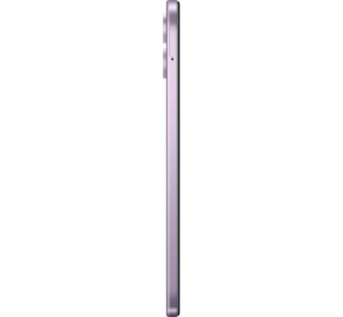 realme Мобільний телефон realme C100i 4/128GB Dawn Purple
