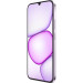 realme Мобільний телефон realme C100i 4/128GB Dawn Purple