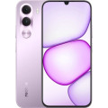 realme Мобільний телефон realme C100i 4/128GB Dawn Purple