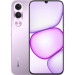 realme Мобільний телефон realme C100i 4/128GB Dawn Purple
