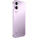 realme Мобільний телефон realme C100i 4/128GB Dawn Purple