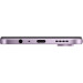 realme Мобільний телефон realme C100i 4/128GB Dawn Purple