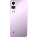 realme Мобільний телефон realme C100i 4/128GB Dawn Purple