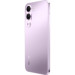 realme Мобільний телефон realme C100i 4/128GB Dawn Purple