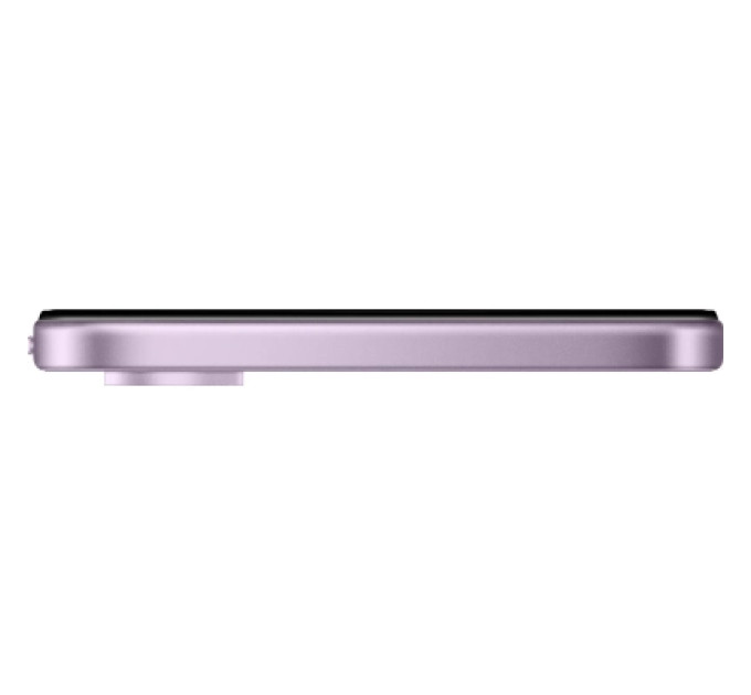 realme Мобільний телефон realme C100i 4/128GB Dawn Purple