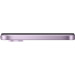 realme Мобільний телефон realme C100i 4/128GB Dawn Purple