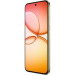 realme Мобільний телефон realme 15T 8/256GB (RMX5111) Flowing Silver