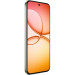 realme Мобільний телефон realme 15T 8/256GB (RMX5111) Flowing Silver