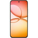 realme Мобільний телефон realme 15T 8/256GB (RMX5111) Flowing Silver