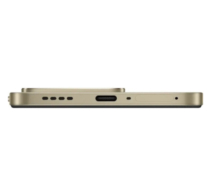 realme Мобільний телефон realme 15T 8/256GB (RMX5111) Flowing Silver