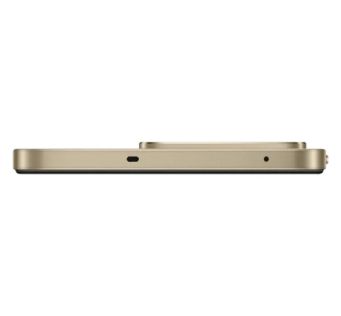 realme Мобільний телефон realme 15T 8/256GB (RMX5111) Flowing Silver