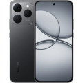 realme Мобільний телефон realme 15T 8/256GB (RMX5111) Suit Titanium