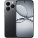 realme Мобільний телефон realme 15T 8/256GB (RMX5111) Suit Titanium