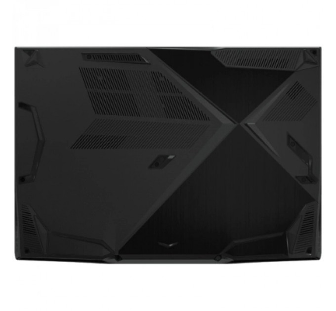 MSI Ноутбук MSI Thin GF63 (9S7-16R821-1245)