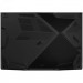 MSI Ноутбук MSI Thin GF63 (9S7-16R821-1245)