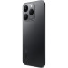 realme Мобільний телефон realme 15T 8/256GB (RMX5111) Suit Titanium