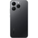 realme Мобільний телефон realme 15T 8/256GB (RMX5111) Suit Titanium