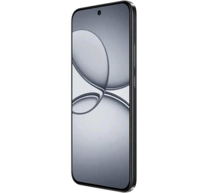 realme Мобільний телефон realme 15T 8/256GB (RMX5111) Suit Titanium