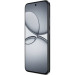realme Мобільний телефон realme 15T 8/256GB (RMX5111) Suit Titanium