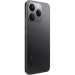 realme Мобільний телефон realme 15T 8/256GB (RMX5111) Suit Titanium