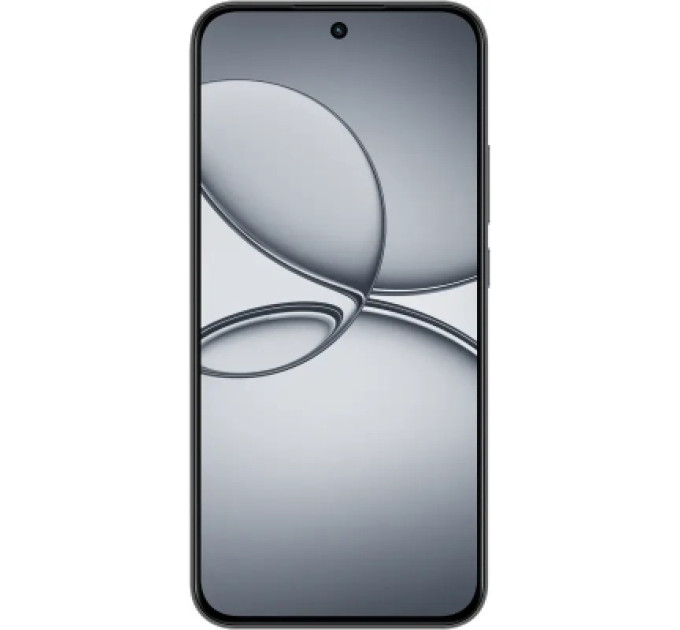 realme Мобільний телефон realme 15T 8/256GB (RMX5111) Suit Titanium