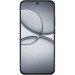 realme Мобільний телефон realme 15T 8/256GB (RMX5111) Suit Titanium