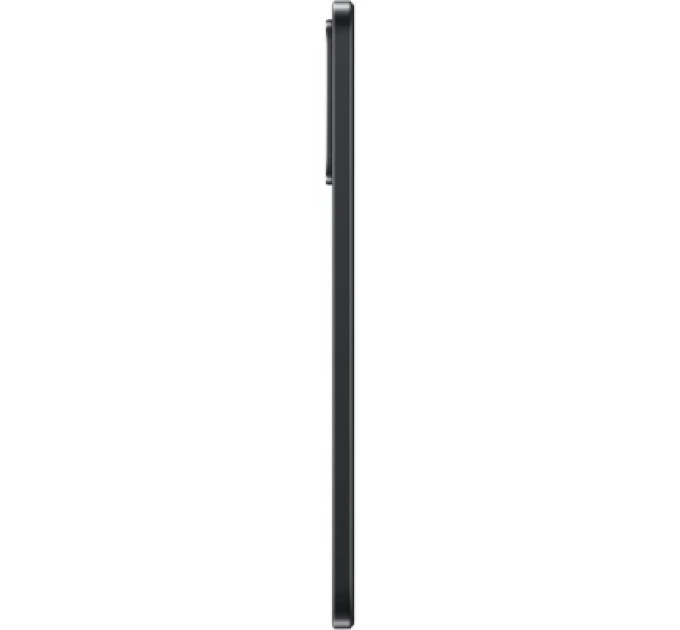 realme Мобільний телефон realme 15T 8/256GB (RMX5111) Suit Titanium