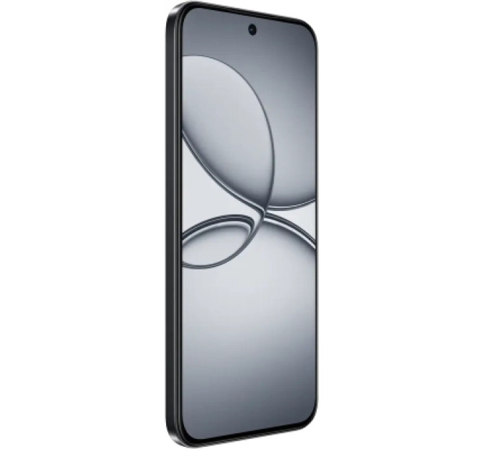 realme Мобільний телефон realme 15T 8/256GB (RMX5111) Suit Titanium