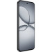 realme Мобільний телефон realme 15T 8/256GB (RMX5111) Suit Titanium