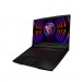 MSI Ноутбук MSI Thin GF63 (9S7-16R821-1245)