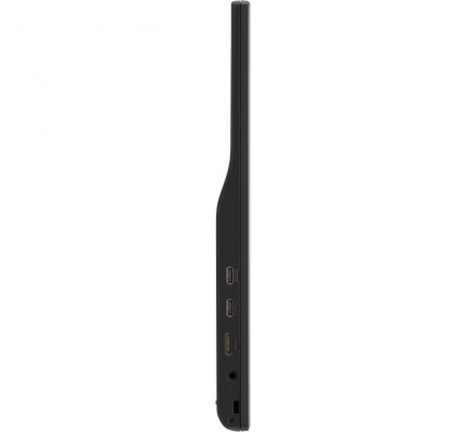 MSI Ноутбук MSI Thin GF63 (9S7-16R821-047)